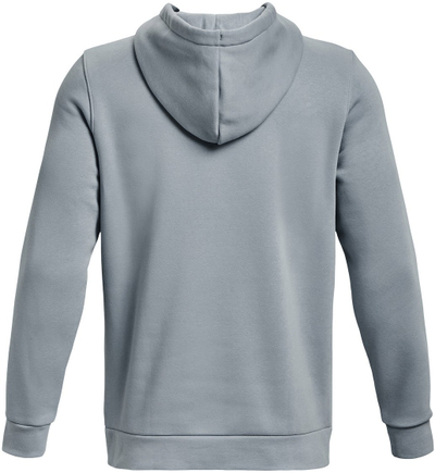 Duks për meshkuj Under Armour, 2254350-30997082, kaltër