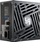 Furnizues energjie Seasonic FOCUS GX, 1000W, 80+ Gold, komplet modular