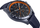 Orë dore Lacoste Chronograph 2011297, kronograf, inox