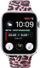 Rrip ore 4wrist Apple Watch, rozë, 42/44/45 mm
