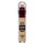 Korrektor për grim Maybelline Eraser, no. 07 Sand, 6.8ml