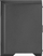 Kasë Aerocool Splinter Duo ARGB, Midi Tower