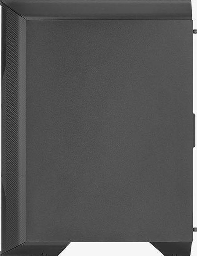 Kasë Aerocool Splinter Duo ARGB, Midi Tower