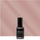 Llak thonjsh hibrid Neess Rubber 7420 PazyLiny, nude, 4ml
