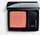 Blush për faqe DIOR Rouge Blush Atelier of Dreams, edicion i limitum, portokalli