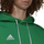 Bluzë me kapuç Adidas Entrada 22 Sweat Hoodie M HI2141, për meshkuj, e gjelbër