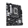 Pllakë amë ASUS PRIME B760M-K, LGA 1700, mATX