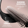 Maskarë Maybelline Lash Sensational Body, 9.75ml, e zezë