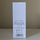 Парфем за жени La Perla Invisible Touch, парфемска вода, рефил 100 ml
