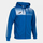 Duks Joma Eco Supernova me Zinxhir