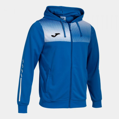 Duks Joma Eco Supernova me Zinxhir