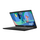 Laptop MSI Modern 14, 14", Intel Core i5 1235U, 16 GB RAM, 512 GB SSD, i zi