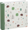 Album fotografish Walther Forrest Life FA-281-3, 26x25cm, 50 faqe, i gjelbër
