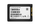 Disk SSD ADATA Ultimate SU800, 256GB, 2.5" SATA3