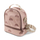 Cante (Lunch Bag ) insulated- Ozzo Powder