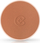 Pudër bronzuese refill Collistar Silk Effect, 05 Malibu' Glow, 10g