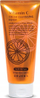 Shkumë pastruese fytyre Orjena Vitamin C Fresh, 180 ml, për lëkurë të ndritshme