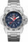 Orë dore Luminox Navy Seal XS.3254
