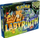 Lojë shoqërore Ravensburger Labyrinth Pokemon Glowing in the Dark, familjare, që ndriçon në errësirë