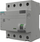 Ndërprerës diferencial Siemens 5SV33446KL, 40A, 30mA 4P, i bardhë