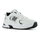 Atlete New Balance MR530EWB, lifestyle, unisex, të bardha