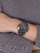 Orë dore Tommy Hilfiger Parker 1791839
