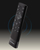 Projektor portativ ViewSonic M10E, 2200 ANSI Lumens, 1080p Full HD, argjendtë me të zezë