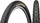 Gomë biçiklete Continental Race King, 29x2.20, me tel, e zezë