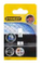 Brushë Stanley STA36022, 6-50mm