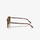 Ray-Ban RB2231 141833 56