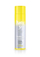 Shampo për flokë Plantur (Hyaluron Shampoo), 250 ml