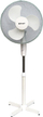 Flladitëse Berger EF-1640, e bardhë