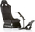 Kokпит за трки Playseat Alcantara REM.00008, метална структура, црн