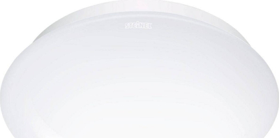 Llampë tavani LED Steinel RS Pro P1 Ver.3, 9.5W, me sensor lëvizje, multipack 4 copë, e bardhë