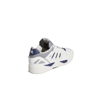 Patika për Meshkuj, ADIDAS - IF6664