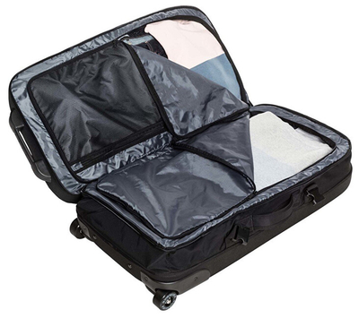 Çantë udhëtimi Quiksilver EQYBL03169-KVJ0
