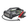 LOKITHOR JA30000 PRO 46.08 Wh 3000 A Karikues