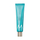 Krem duarsh Moroccanoil Fragrance Originale