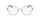 Syze Optike Karl Lagerfeld Kl316 714