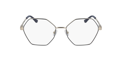 Syze Optike Karl Lagerfeld Kl316 714