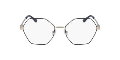 Syze Optike Karl Lagerfeld Kl316 714