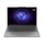 Laptop Lenovo LOQ 15IAX9E, 15.6" FHD, i5-12450HX, RTX 2050, 16GB RAM, gri