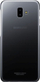 Mbështjellëse Samsung, për Samsung Galaxy J6+ 2018 (EF-AJ610CBEGWW), e zezë