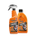 Pastrues Special Per Goma Pneubell 1l