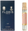 Парфем Floris of London Lily EDT за жени, 5ml