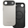 Futrollë telefoni Native Union Active Case, për iPhone Air, MagSafe, bezhë