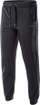 Pantallona traksuit Hi-Tec Melian II M, për meshkuj, të zeza