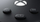 Kontroller Microsoft Xbox Series, Wireless Controller