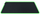 Mauspad Razer Goliathus Chroma 3XL, pëlhurë, i zi 