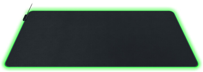 Mauspad Razer Goliathus Chroma 3XL, pëlhurë, i zi 